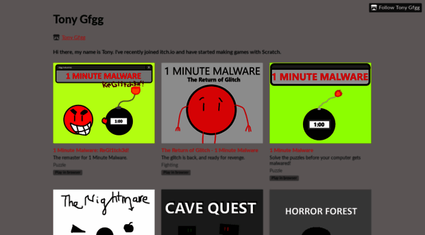 tony-gfgg.itch.io