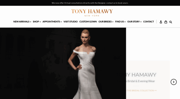 tony-hamawy.myshopify.com