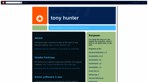 tony-hunter.blogspot.ro