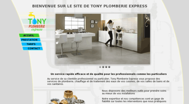 tony-plomberie-express.fr