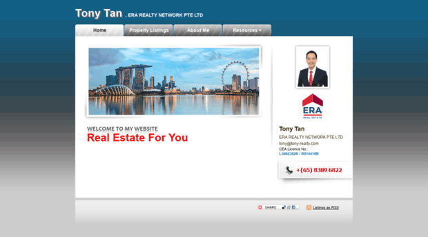 tony-realty.myweb.sg