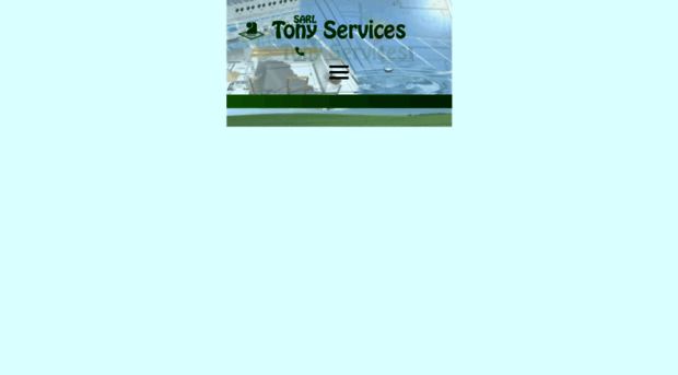 tony-services.fr