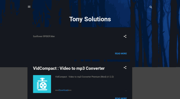 tony-solution.blogspot.com