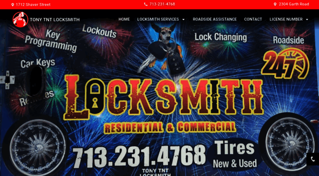 tony-tnt-locksmith.org