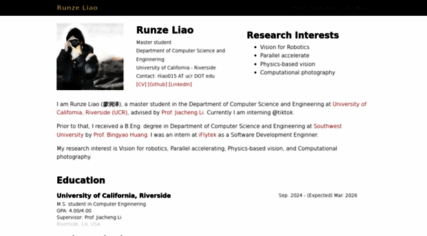 tony8888lrz.github.io