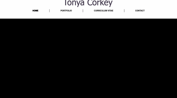 tonyacorkey.com