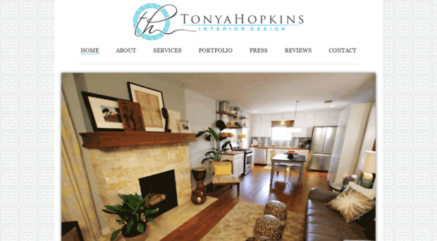 tonyahopkins.com