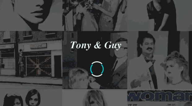 tonyandguy.in