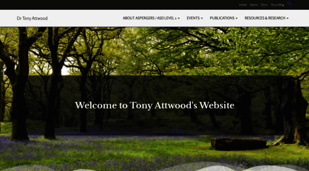 tonyattwood.com.au