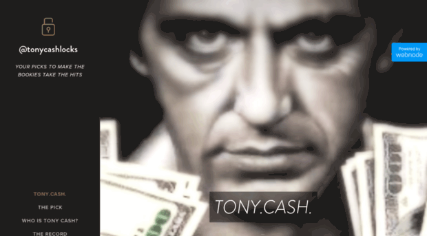 tonycash.webnode.com