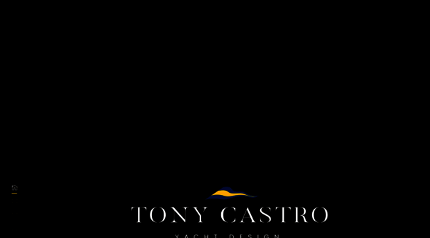 tonycastroyachts.com