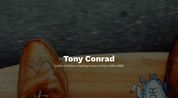 tonyconrad.wordpress.com