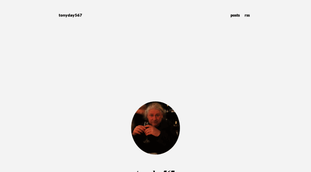 tonyday567.github.io