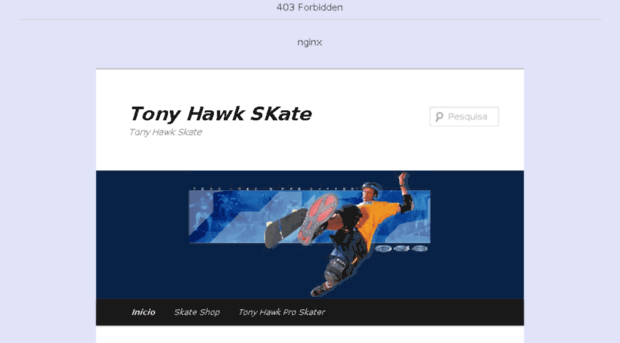 tonyhawk.com.br