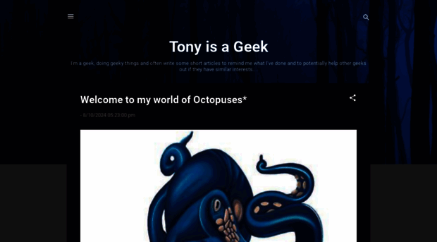 tonyisageek.blogspot.com