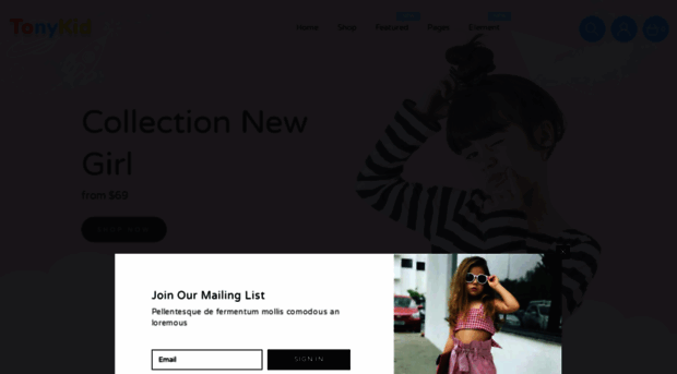 tonykid-store-demo.myshopify.com