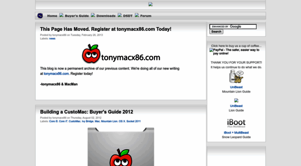 tonymacx86.blogspot.hr