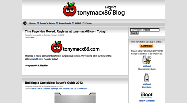 tonymacx86.blogspot.in