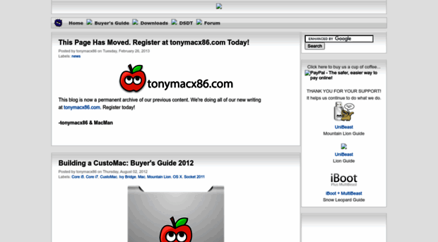 tonymacx86.blogspot.ru