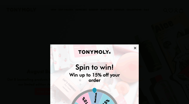 tonymoly-u-s-a.myshopify.com