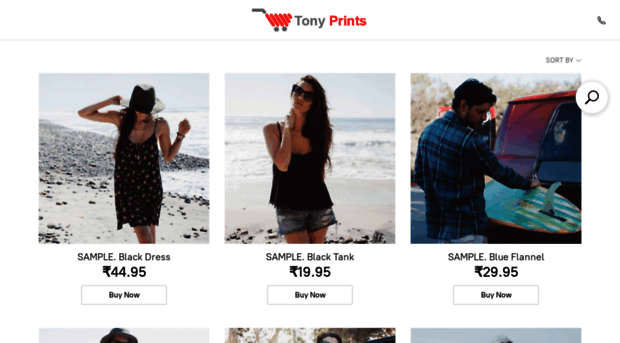 tonyprints.ecwid.com