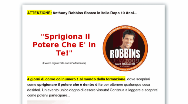 tonyrobbins.liviosgarbi.com