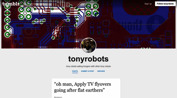 tonyrobots.thoughtbot.com