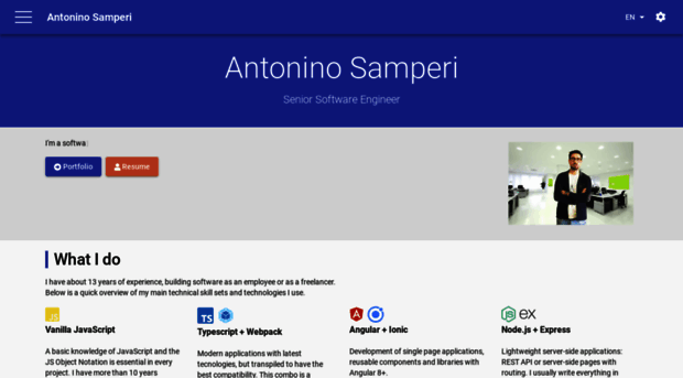 tonysamperi.github.io