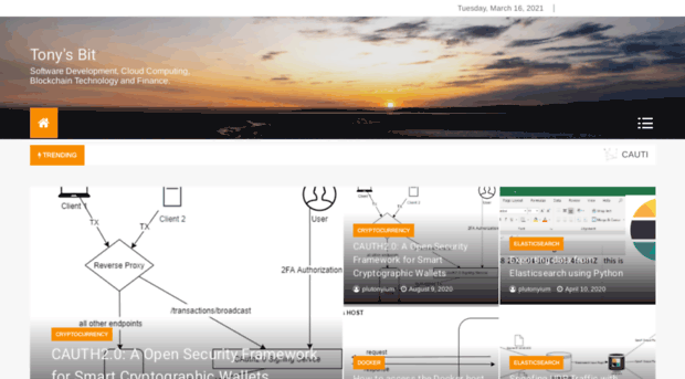 tonysbit.blog