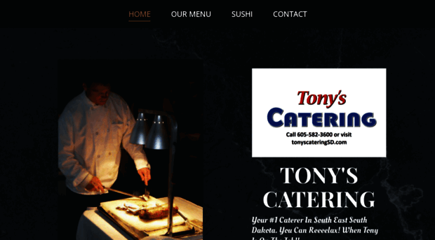 tonyscateringsd.com