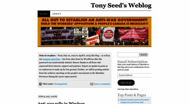 tonyseed.wordpress.com