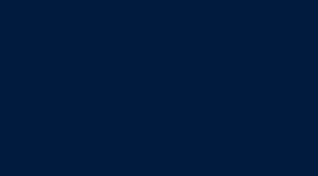 tonysmeubeltje.com