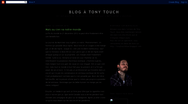 tonytouchhumoriste.blogspot.com