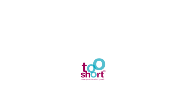 too-short.com