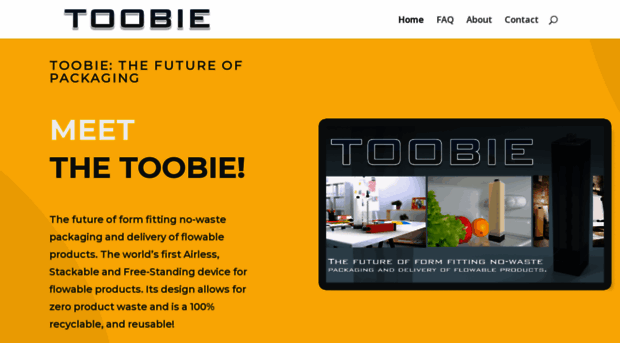 toobie.net