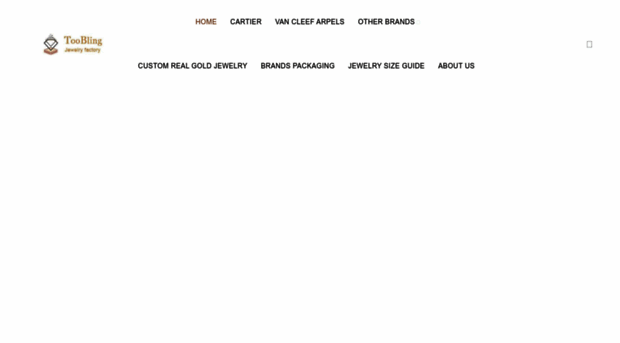 tooblingjewels.com