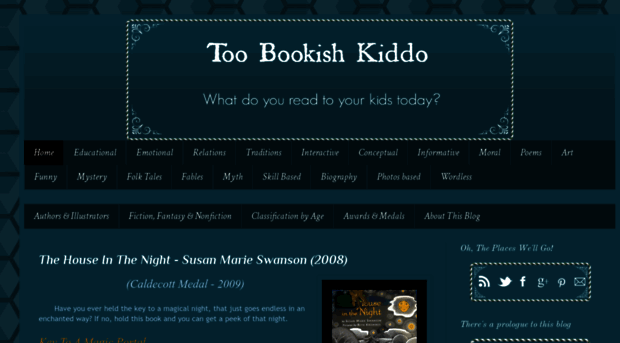 toobookishkiddo.blogspot.com