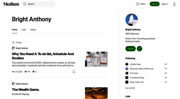 toobrightanthony.medium.com