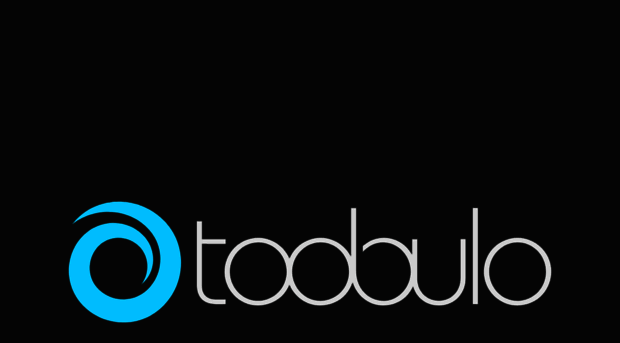 toobulo.com