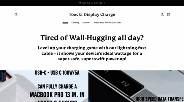 toockidisplaycharge.com