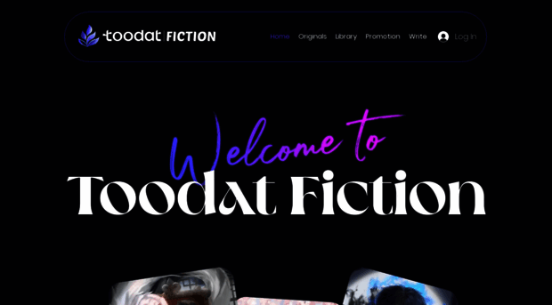 toodatfiction.com