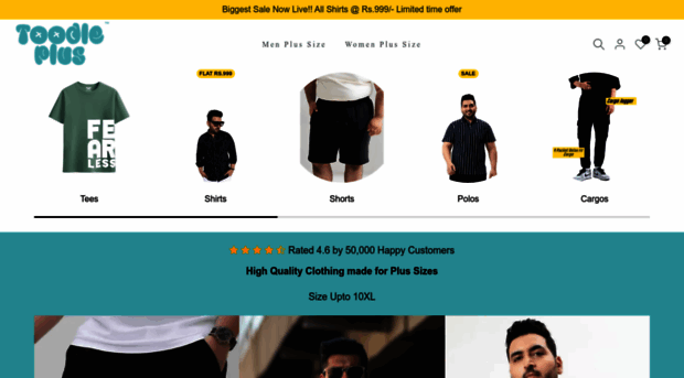 toodleplus.com