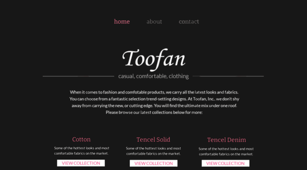 toofan.com