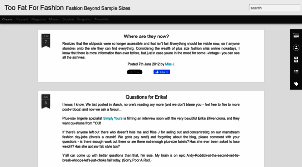 toofatforfashion.blogspot.com