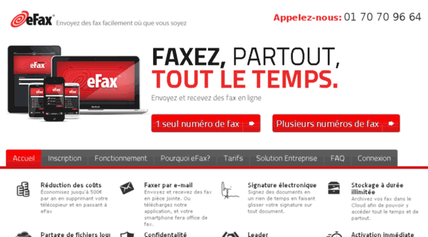 toofax.com