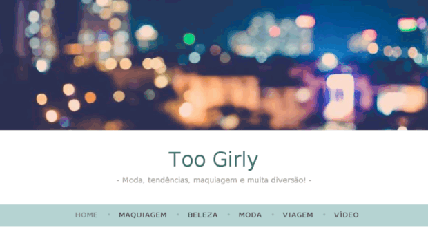 toogirly.com.br