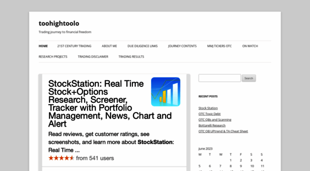 toohightoolo.wordpress.com