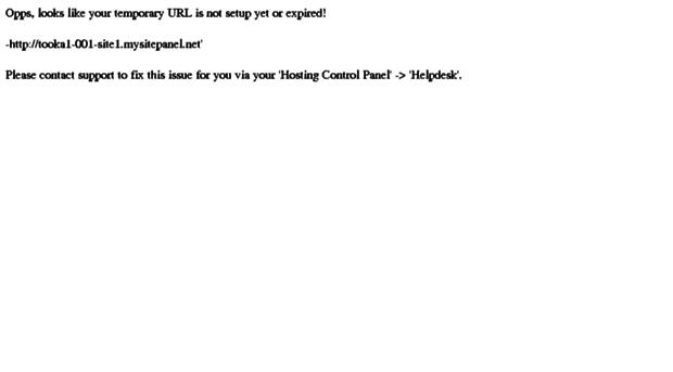 tooka1-001-site1.mysitepanel.net