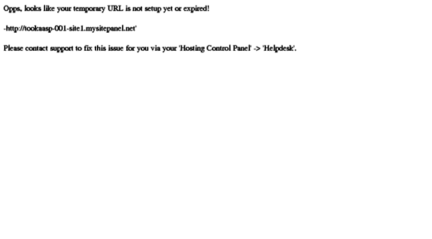 tookaasp-001-site1.mysitepanel.net