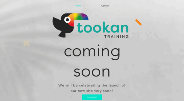tookan.co.uk